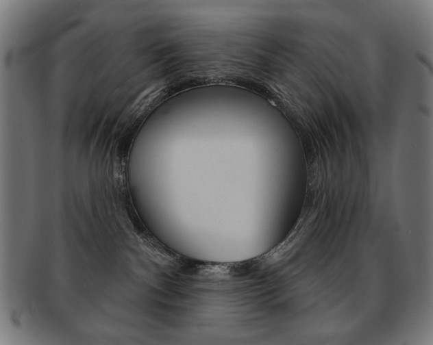 X0000092010140200709061317