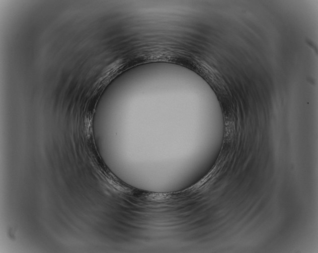 X0000092010142200709061317