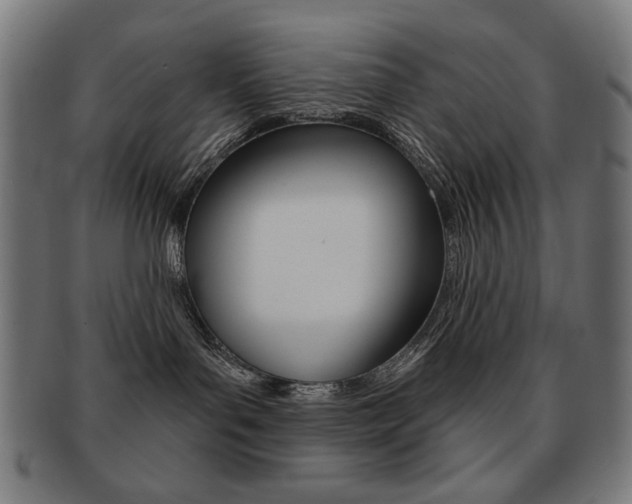 X0000092010143200709061317