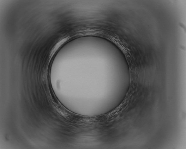 X0000092010147200709061316
