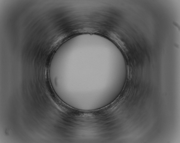 X0000092010157200709061316