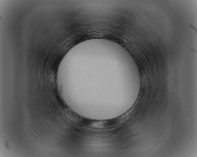 X0000092010178200709061316