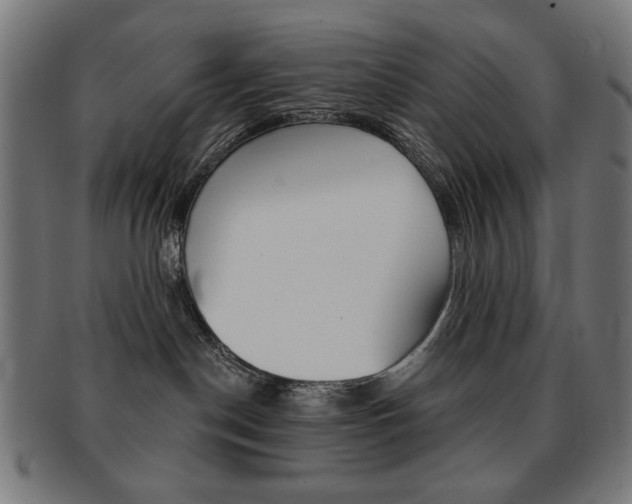 X0000092010190200709061317