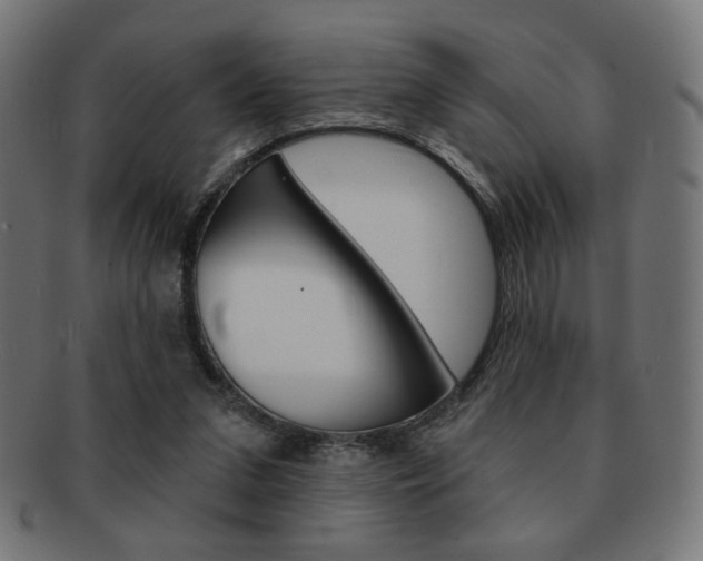 X0000092010207200709061316