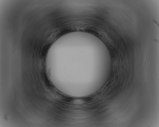 X0000092010218200709061316