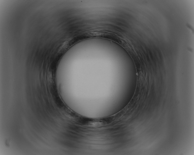 X0000092010220200709061316