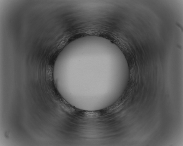 X0000092010234200709061316