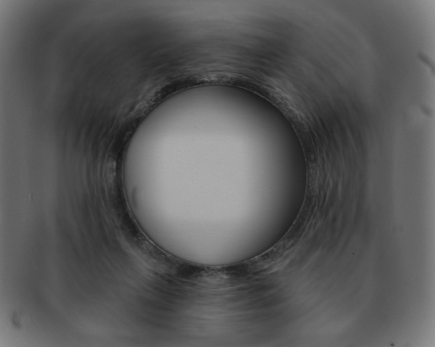 X0000092010263200709061315