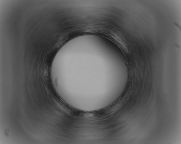 X0000092010265200709061315