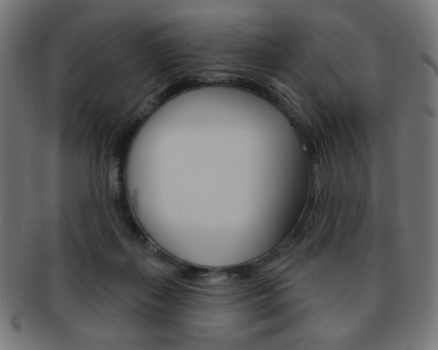 X0000092010267200709061315