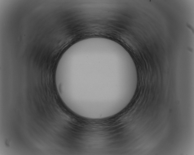 X0000092010268200709061315