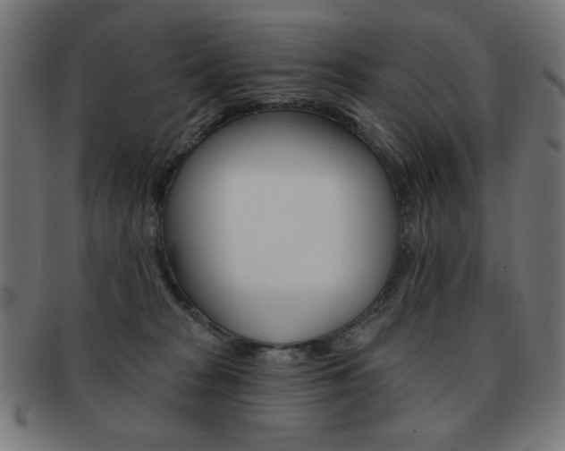 X0000092010277200709061315