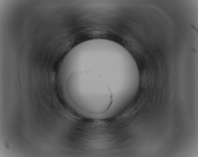 X0000092010278200709061315