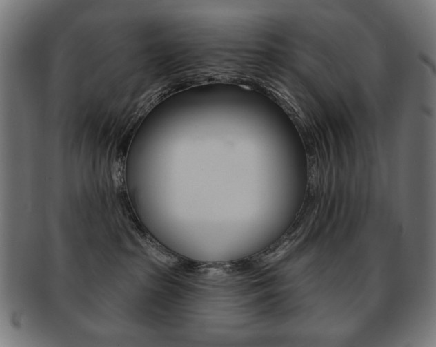 X0000092010285200709061315