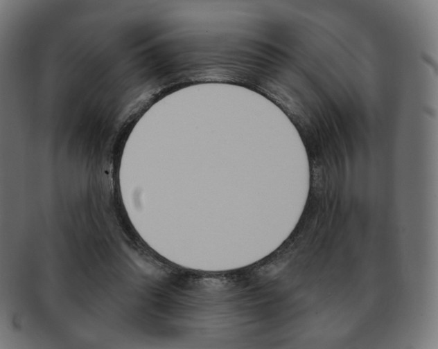 X0000092010302200709061315
