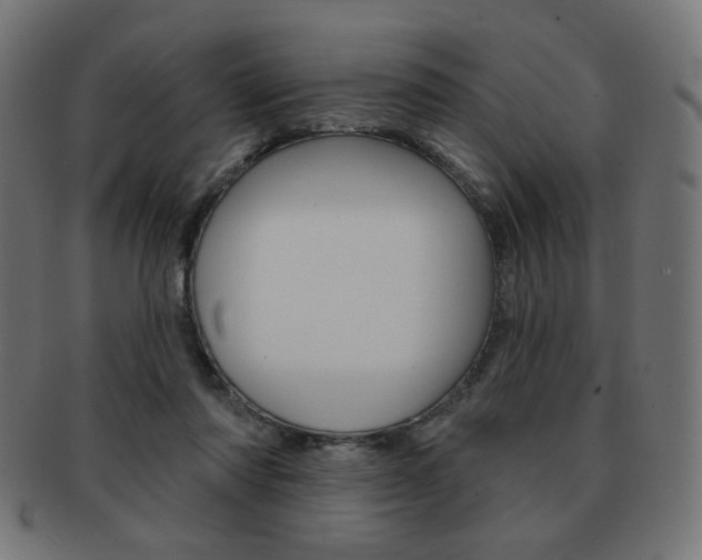 X0000092010310200709061314