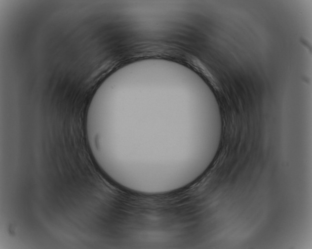 X0000092010313200709061314