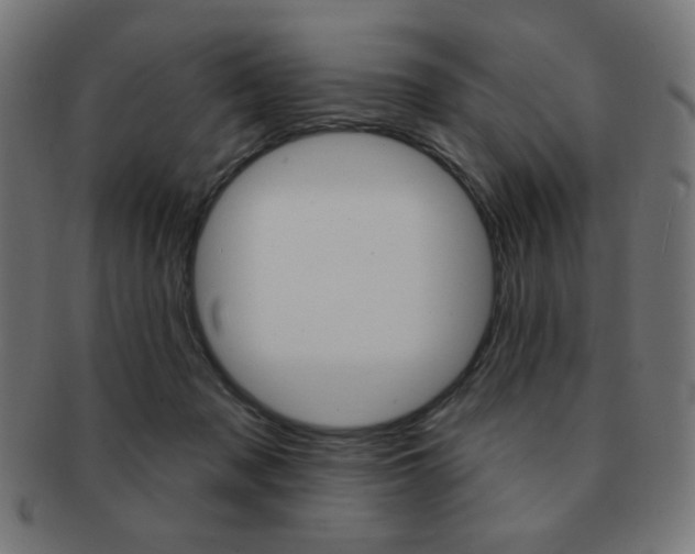 X0000092010317200709061314