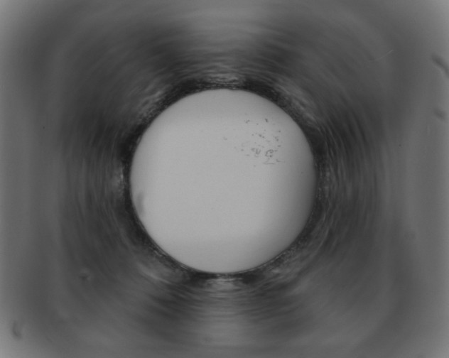 X0000092010320200709061314