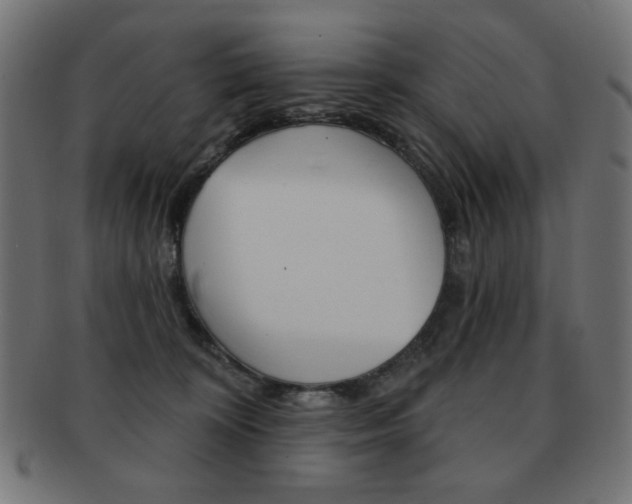 X0000092010324200709061314