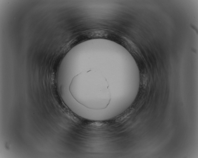 X0000092010326200709061314