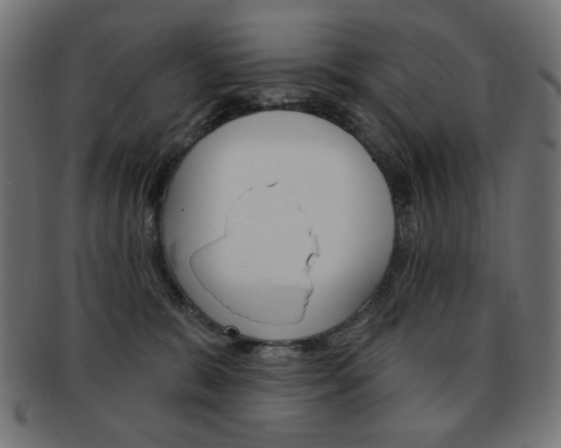 X0000092010327200709061314