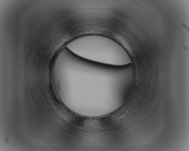 X0000092010354200709061314