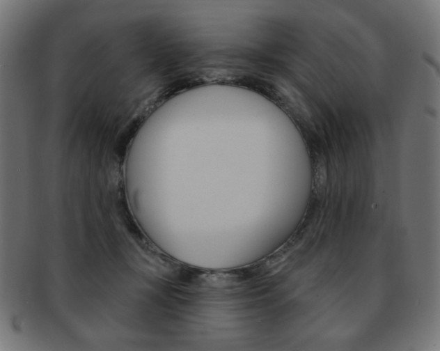 X0000092010367200709061314