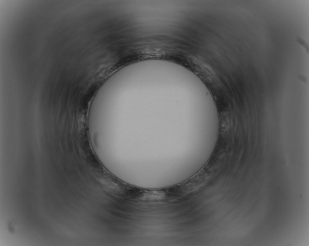 X0000092010369200709061314