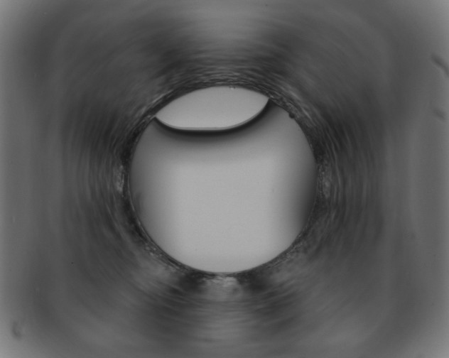 X0000092010374200709061314