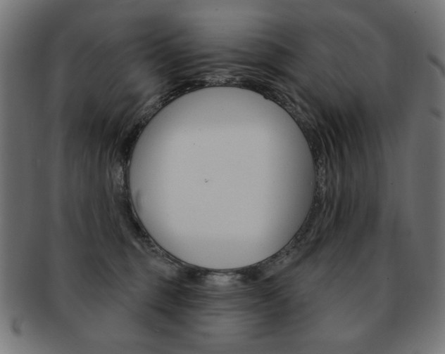 X0000092010375200709061314