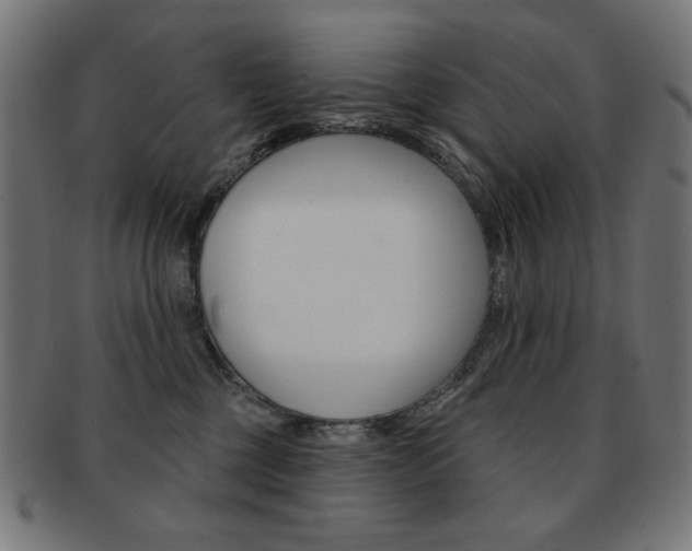 X0000092010377200709061314