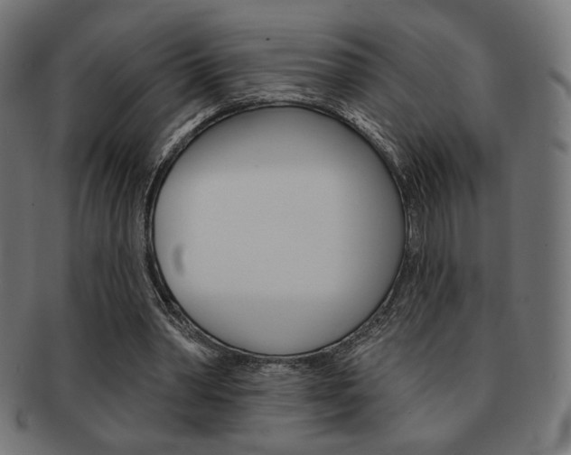 X0000092010390200709061313