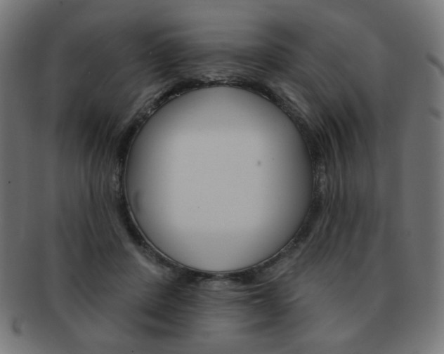 X0000092010408200709061313