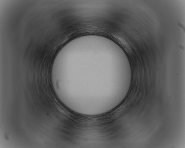 X0000092010409200709061313