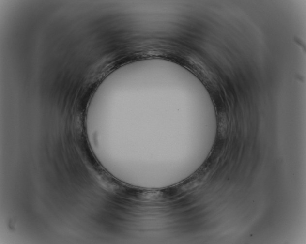 X0000092010410200709061313