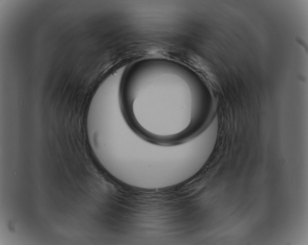 X0000092010415200709061313