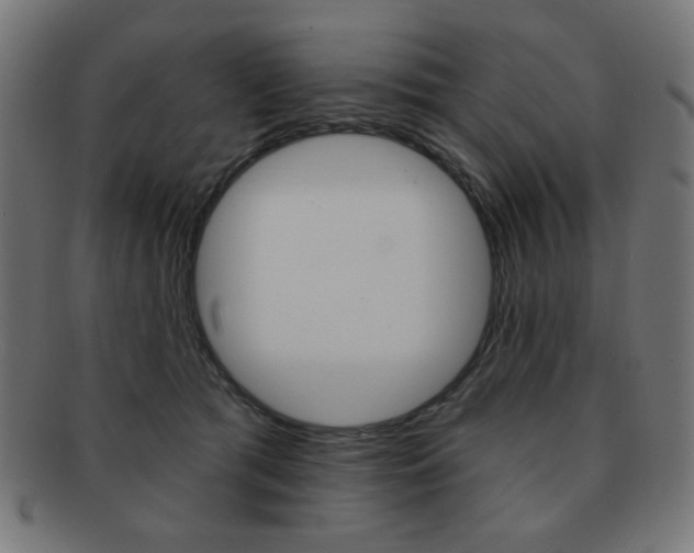 X0000092010417200709061313