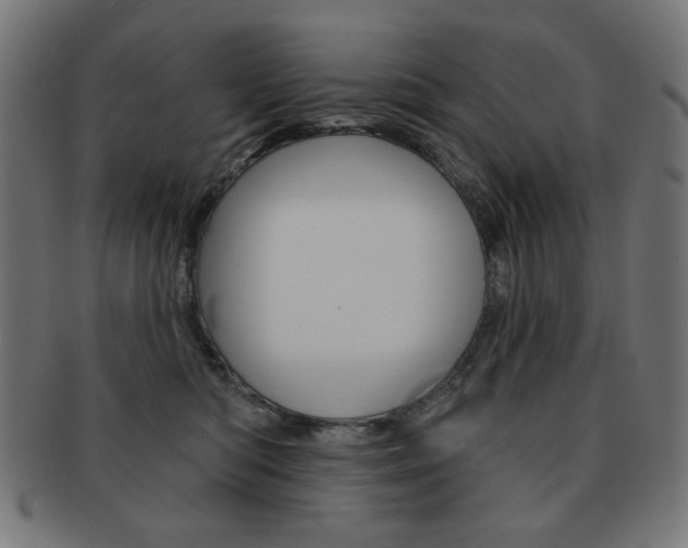 X0000092010422200709061313