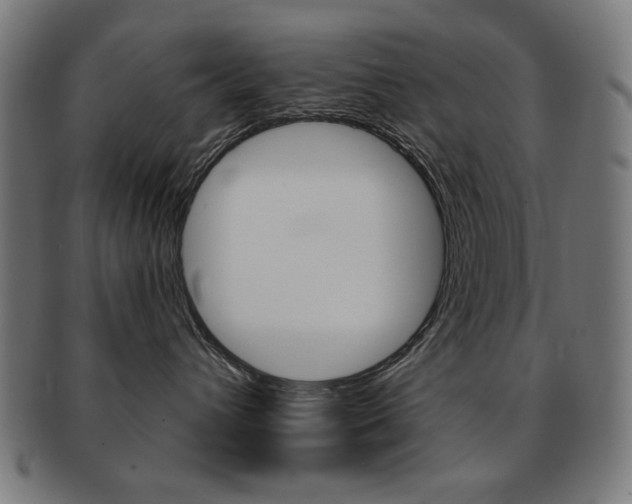 X0000092010432200709061313