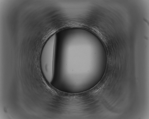 X0000092010433200709061312