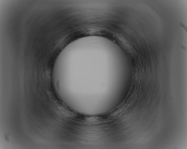 X0000092010461200709061312