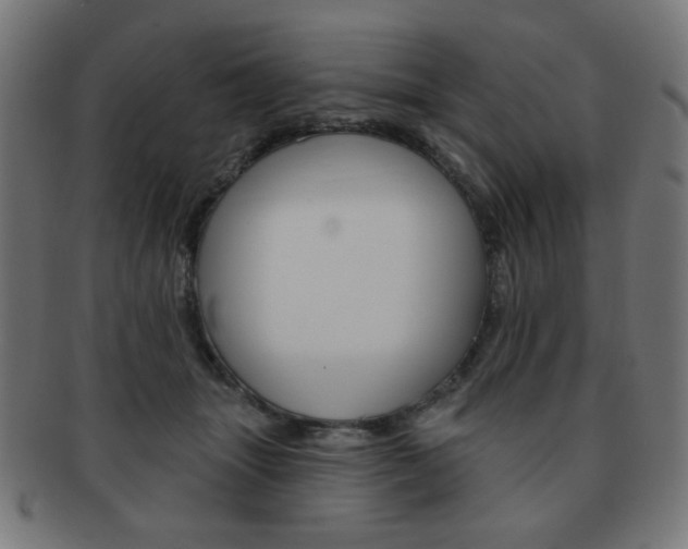X0000092010463200709061312