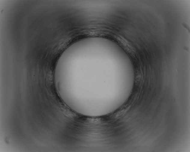 X0000092010469200709061313