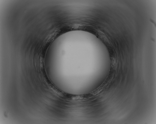 X0000092010470200709061313