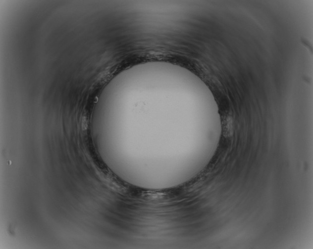X0000092010472200709061313