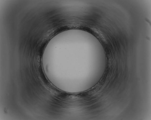 X0000092010498200709061312