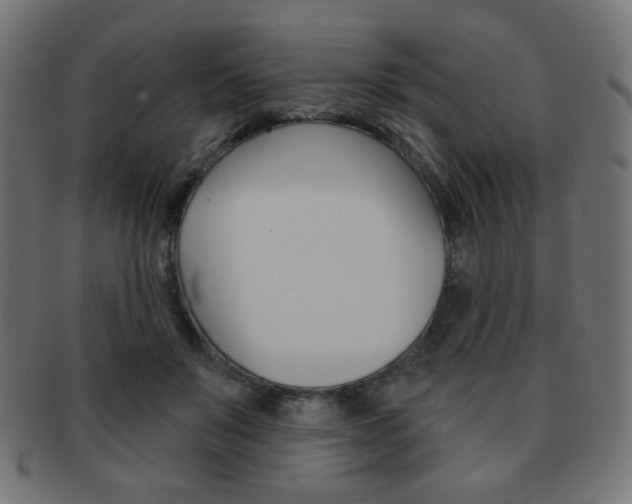 X0000092010503200709061312