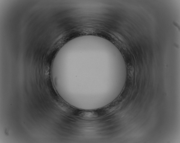 X0000092010507200709061312
