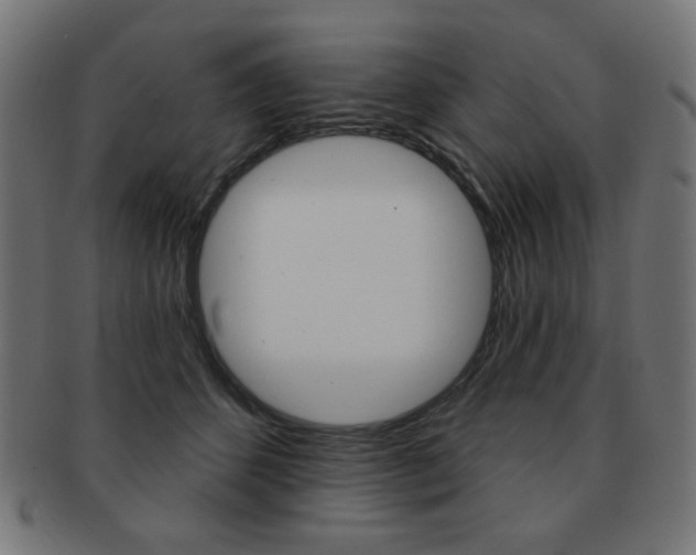 X0000092010512200709061312